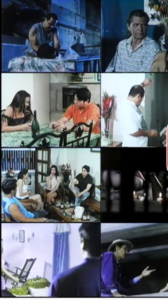Boldstar (2003)
