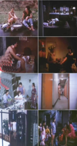 Climax (1985)