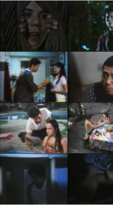 Nene (1998)