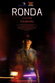 Ronda (2014)
