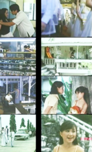 Sutla (1999)