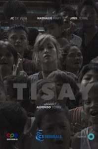 Tisay (2016)