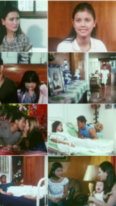 Tukaan (2002)