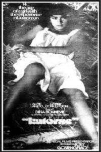 Katorse (1980)