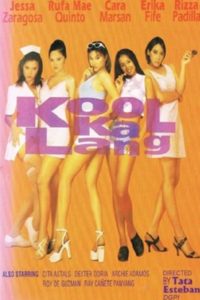 Kool ka lang (1997)