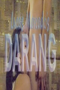 Darang (2010)