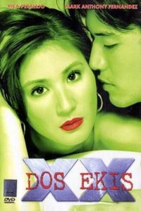 Dos ekis (2001)