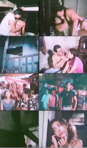 Pilya (1997)