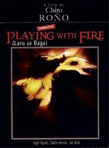 Laro Sa Baga (2000)