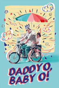 Daddy O, Baby O! (2000)