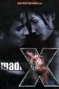 Madame X (2000)