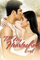 Till My Heartaches End (2010)