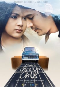 Don’t Give Up on Us (2006)