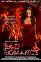 Bad Romance (2013)