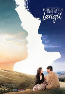 Hihintayin Kita Sa Langit (1991)