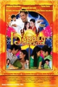 Happily Ever After (2005)