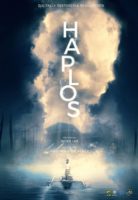 Haplos (1982)