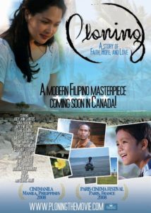 Ploning (2008)