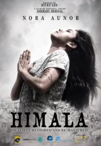 Himala (1982)