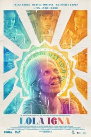 Lola Igna (2019)