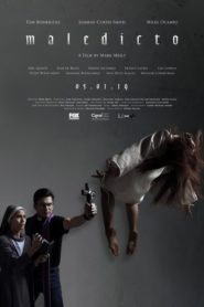Maledicto (2019)