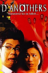 D’ Anothers (2005)