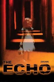 Sigaw (2004)