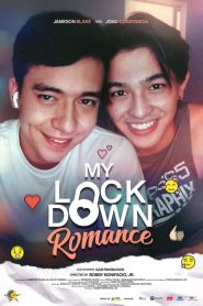 My Lockdown Romance (2020)