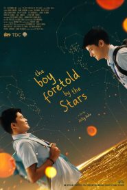 The Boy Foretold by the Stars (2020)