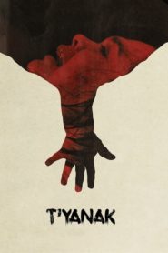 Tyanak (2014)