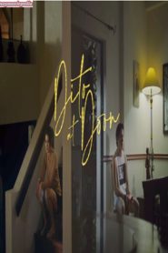 Dito at Doon (2021)