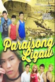 Paraisong Ligaw (2016)