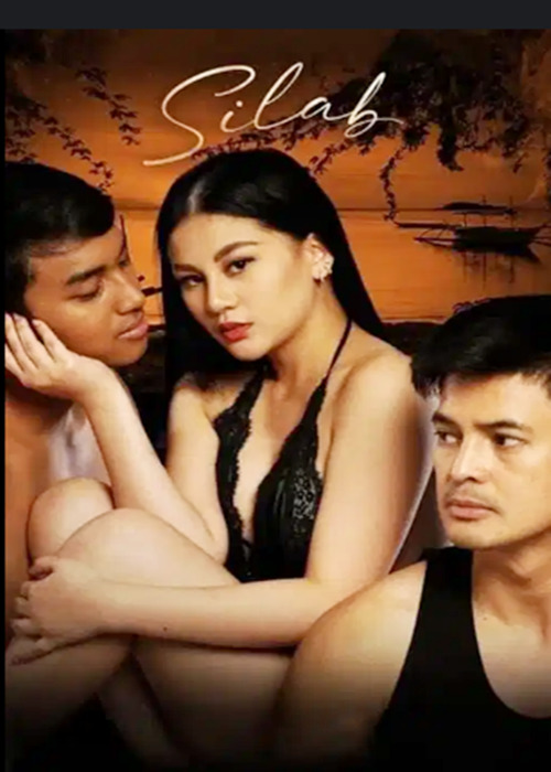 Silab (2021)