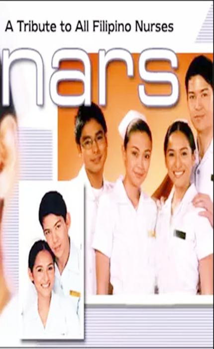 Nars (2007)