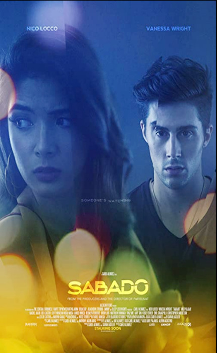 Sabado (2019)