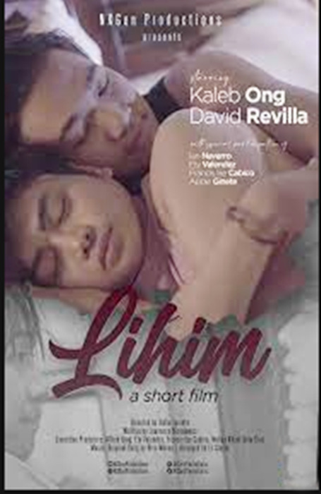 Lihim (2021)
