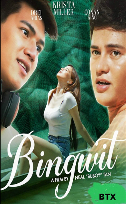 Bingwit (2022)