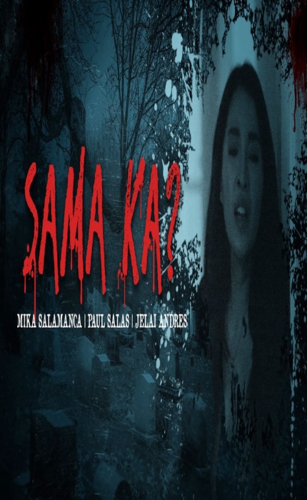 Sama Ka? (2021)