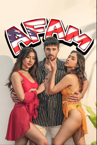 Afam (2023)