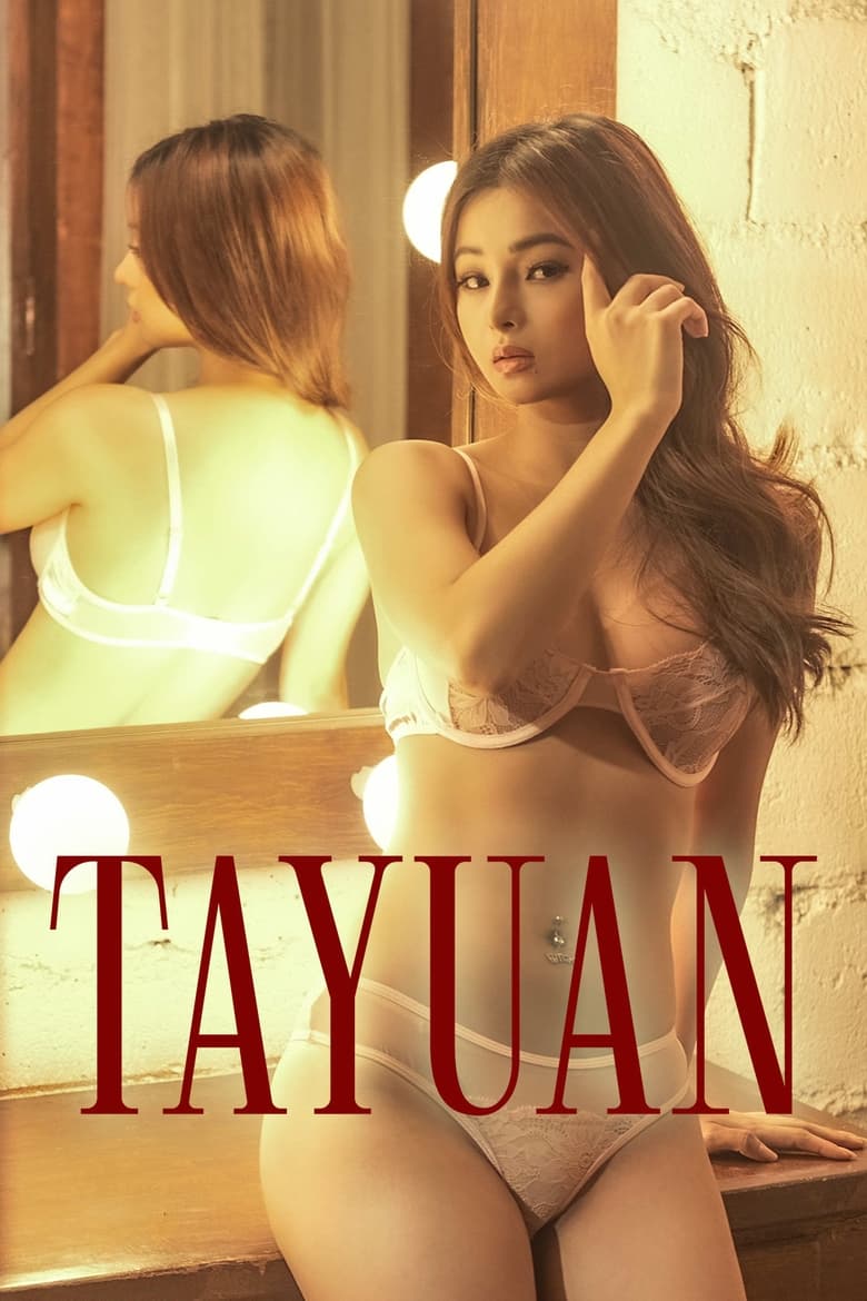 Tayuan (2022)