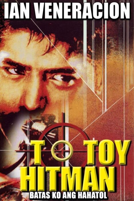 Totoy Hitman (1996)