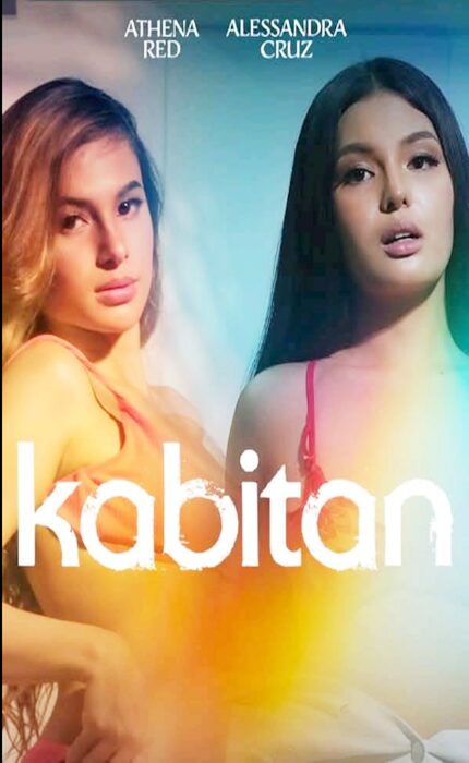 Kabitan (2024)